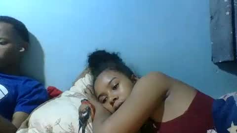 Snapshot of stephaolysca chatting on April 29, 2026, 6:25 pm stephaolysca online show from April 29, 2026, 6:25 pm