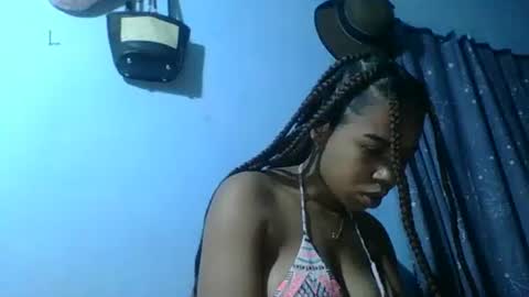 Snapshot of stephaolysca chatting on May 2, 2026, 7:02 am stephaolysca online show from May 2, 2026, 7:02 am
