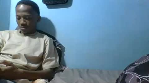 Snapshot of stephaolysca chatting on May 31, 2026, 5:15 am stephaolysca online show from May 31, 2026, 5:15 am