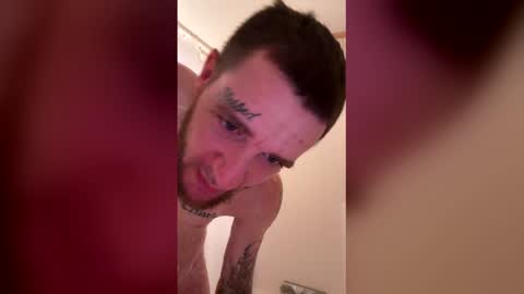 stephen41310 online show from April 24, 2026, 8:39 am