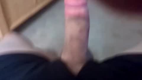 Tips are VERY much appreciated online show from October 13, 2025, 8:47 am