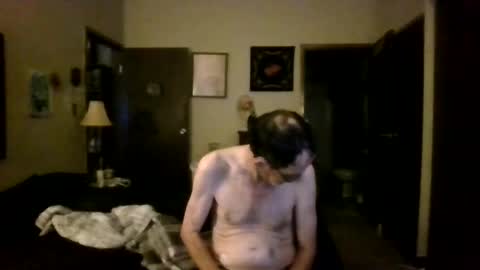 Snapshot of stephenasmith3 chatting on June 26, 2026, 2:05 am stephenasmith3 online show from June 26, 2026, 2:05 am