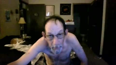 Snapshot of stephenasmith3 chatting on June 30, 2026, 1:17 am stephenasmith3 online show from June 30, 2026, 1:17 am