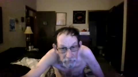 Snapshot of stephenasmith3 chatting on July 4, 2026, 1:34 am stephenasmith3 online show from July 4, 2026, 1:34 am