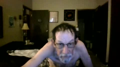 Snapshot of stephenasmith3 chatting on July 12, 2026, 1:18 am stephenasmith3 online show from July 12, 2026, 1:18 am