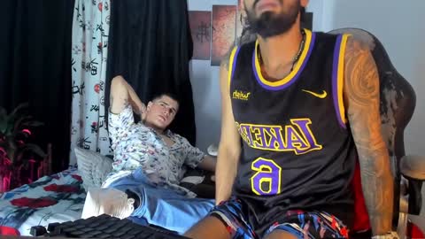    ................     online show from December 14, 2024, 5:40 am