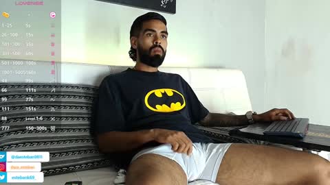    ................     online show from January 9, 2025, 6:17 am