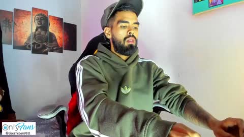    ................     online show from January 10, 2025, 6:31 am