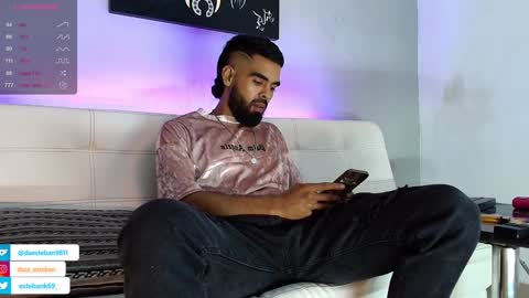    ................     online show from January 12, 2025, 10:02 am