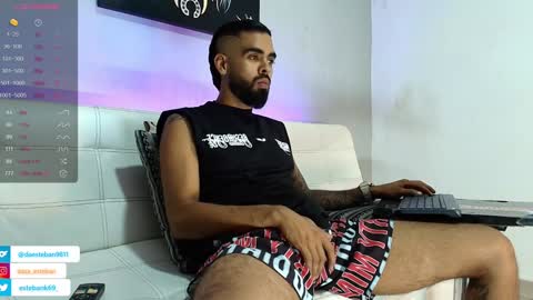    ................     online show from January 17, 2025, 4:17 am