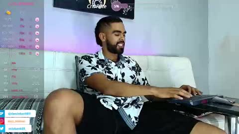    ................     online show from February 24, 2025, 1:24 am