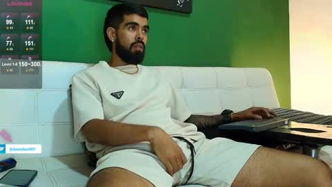    ................     online show from September 22, 2025, 5:09 am