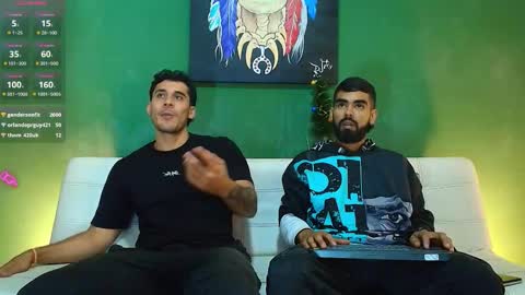    ................     online show from December 3, 2025, 4:53 am