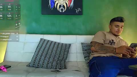    ................     online show from February 28, 2026, 9:38 pm