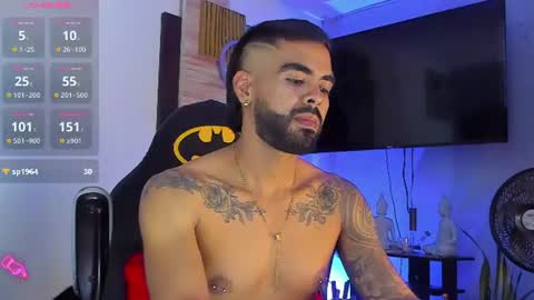 Snapshot of stephenbrown_ chatting on July 2, 2026, 3:23 am ................ online show from July 2, 2026, 3:23 am