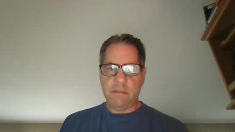 stephenhal9 online show from November 2, 2025, 10:01 pm