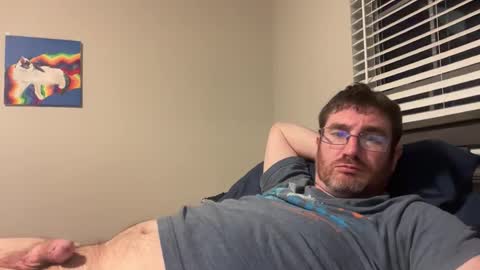 stephenhurst1987 online show from May 25, 2026, 5:13 am