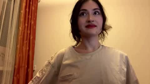 Stephanie online show from January 5, 2026, 8:34 pm