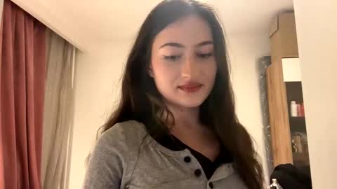 Stephanie online show from January 15, 2026, 4:55 pm