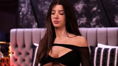 Steph online show from January 15, 2026, 8:41 am