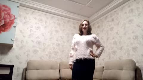 Stephanie online show from January 15, 2026, 8:12 pm