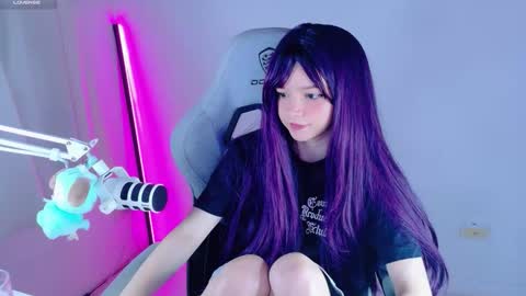 stephy online show from March 14, 2026, 12:50 am