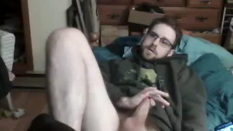 Ian23602 online show from December 16, 2024, 8:48 pm