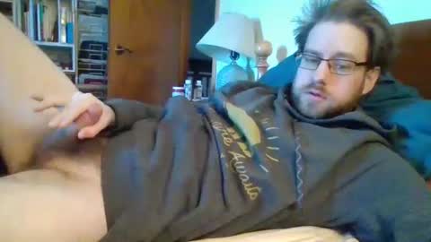 Ian23602 online show from March 8, 2025, 12:41 pm