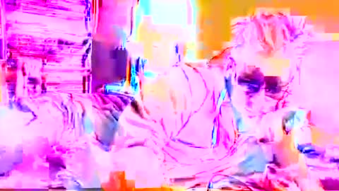 Ian23602 online show from November 19, 2025, 1:16 am