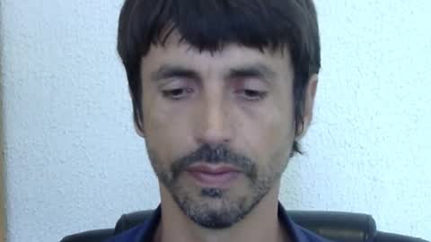 sterling_archer_24 online show from December 20, 2024, 6:24 pm