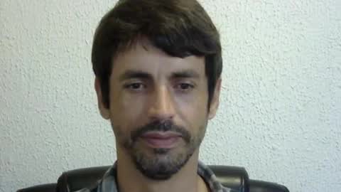 sterling_archer_24 online show from December 30, 2024, 1:26 am