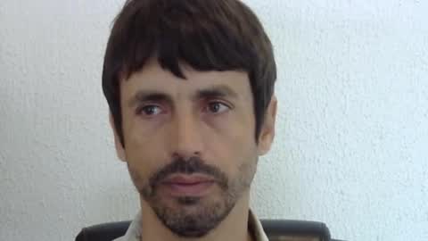 sterling_archer_24 online show from December 30, 2024, 1:25 pm