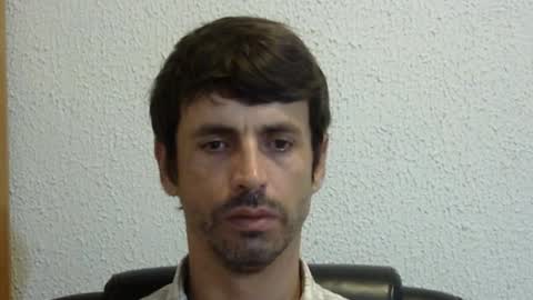 sterling_archer_24 online show from January 7, 2025, 2:42 am