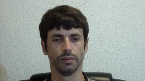 sterling_archer_24 online show from January 9, 2025, 3:04 am