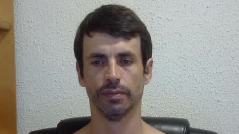 sterling_archer_24 online show from January 22, 2025, 2:37 am