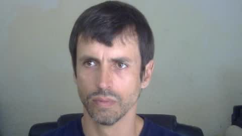 sterling_archer_24 online show from April 4, 2026, 1:41 pm