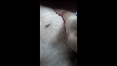 sterlingredneck online show from April 15, 2026, 7:54 pm