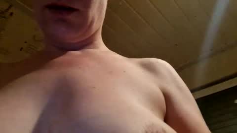 sternchen0884 online show from May 25, 2026, 11:55 pm