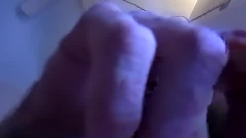 sterng123 online show from December 2, 2024, 8:52 am