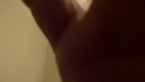 sterng123 online show from December 11, 2024, 7:53 am