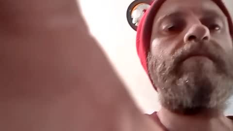 sterng123 online show from December 25, 2024, 3:17 pm