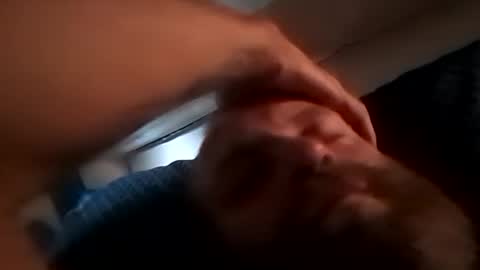 sterng123 online show from January 1, 2025, 1:37 pm