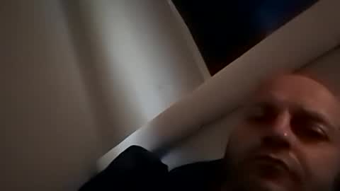 sterng123 online show from January 4, 2025, 2:25 pm