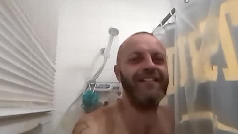 sterng123 online show from January 10, 2025, 11:50 pm