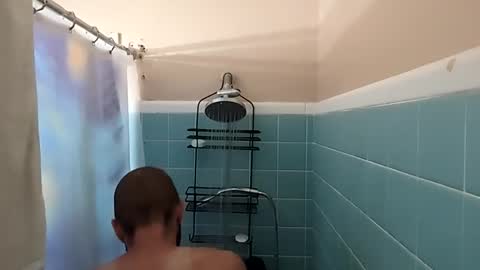 sterng123 online show from February 4, 2025, 4:59 am