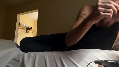 sterng123 online show from February 1, 2026, 5:28 am