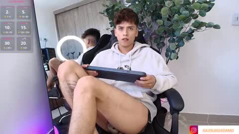 Stev austin  online show from September 9, 2025, 5:45 pm