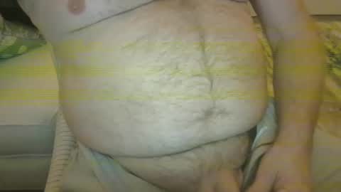 Steve online show from December 1, 2024, 10:43 pm