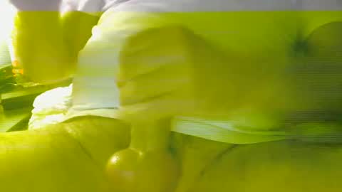 Steve online show from September 25, 2025, 1:31 am