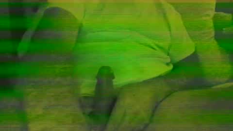 Steve online show from March 7, 2026, 12:29 am